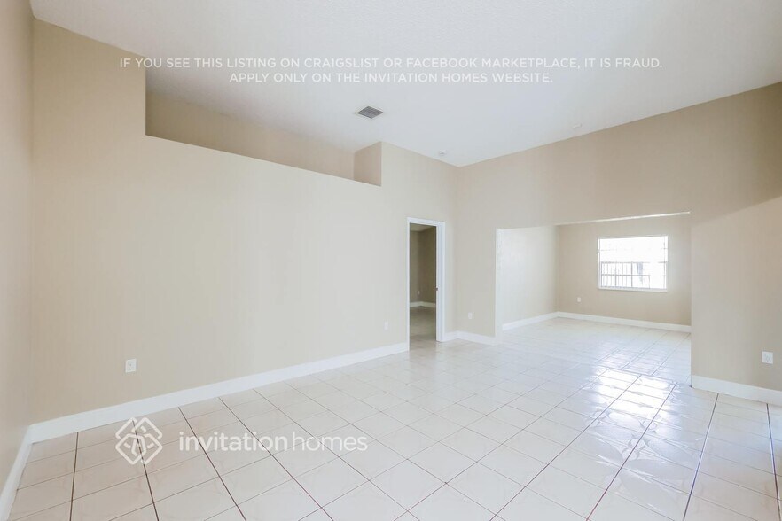 Building Photo - 5487 NW 186th St