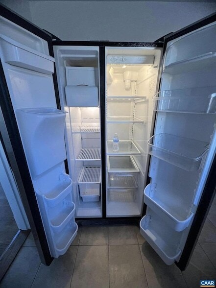 Building Photo - 1545 Rugby Ave