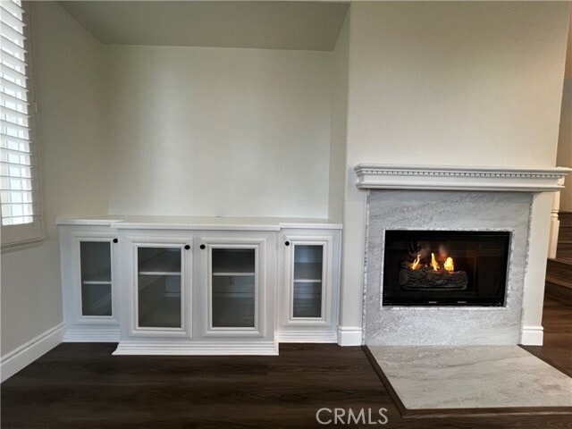 Building Photo - 15 Second St