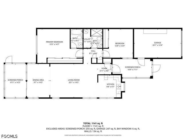 Building Photo - 1727 Bent Tree Cir