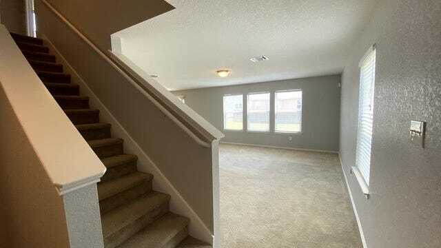 Building Photo - 2334 Cats Paw View
