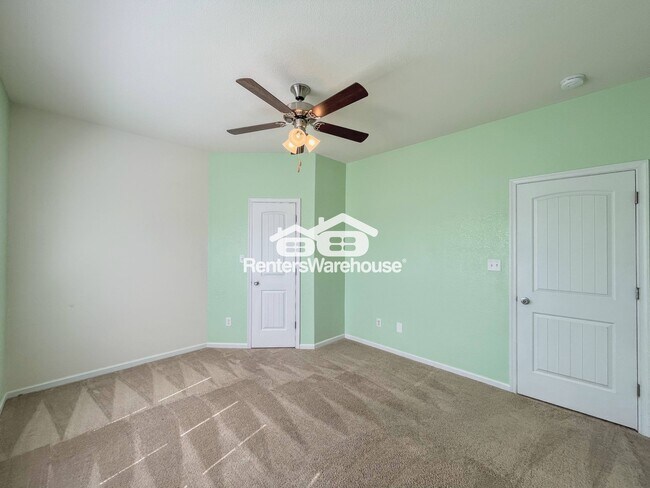 Building Photo - 4644 Indiana Ave