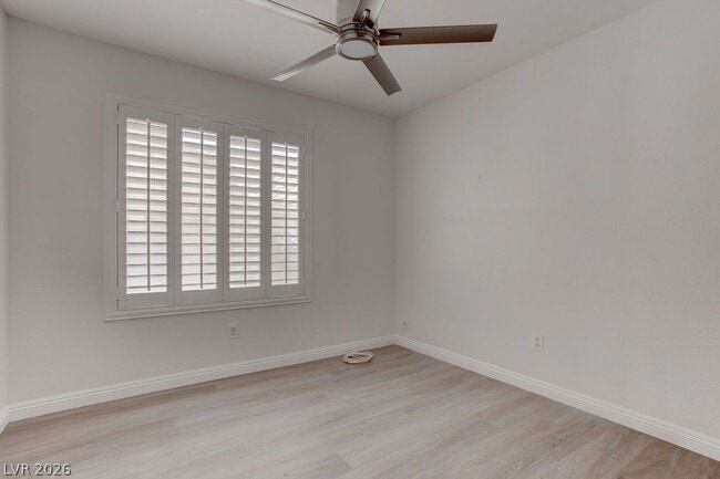 Building Photo - 1416 Walstone Rd