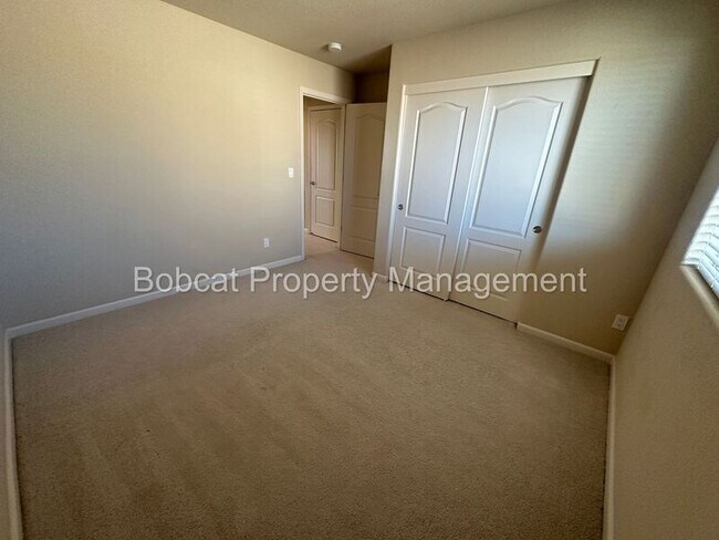 Building Photo - 1108 Fiore Ct