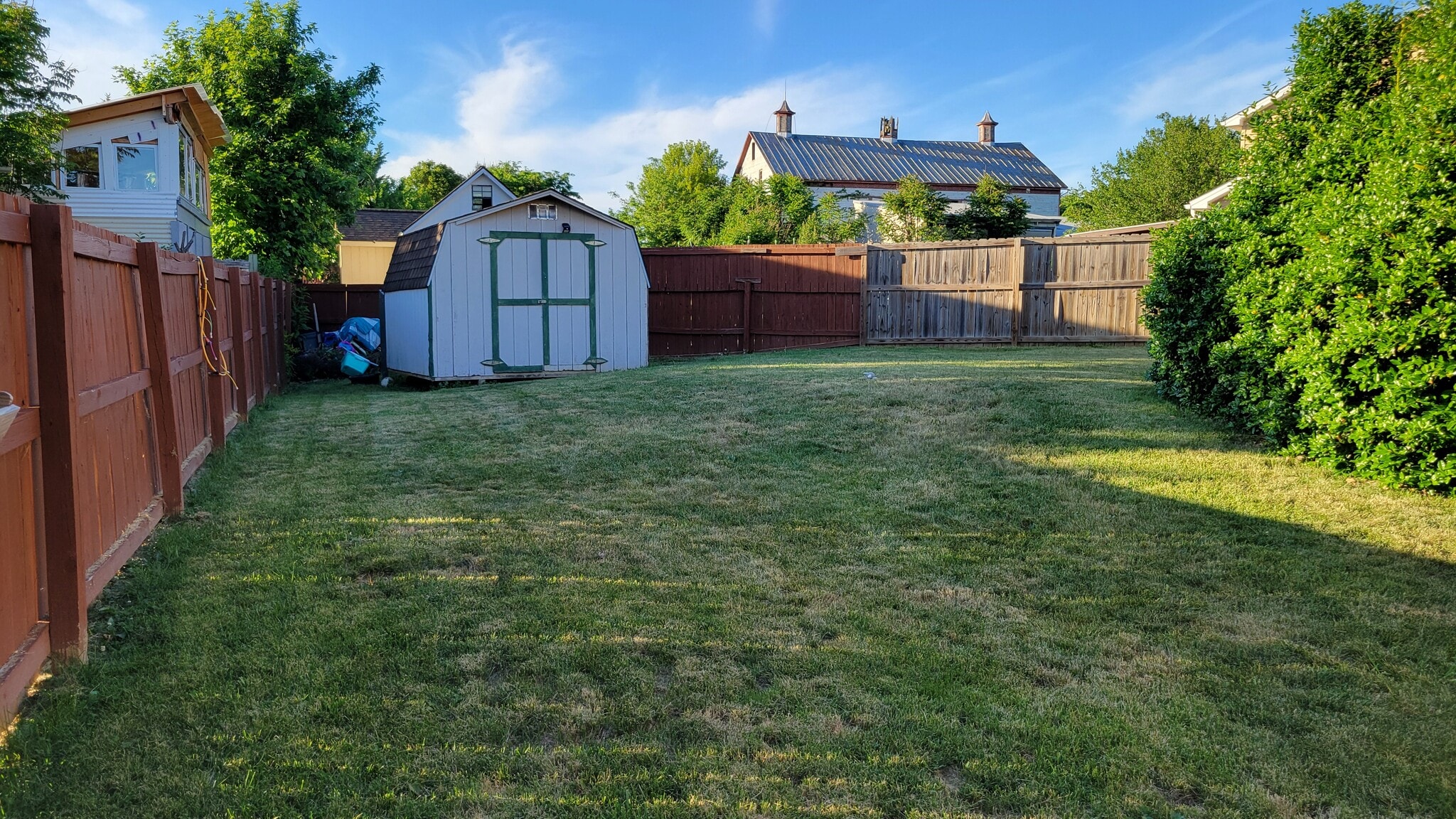 Building Photo - 131 Brookside Pl