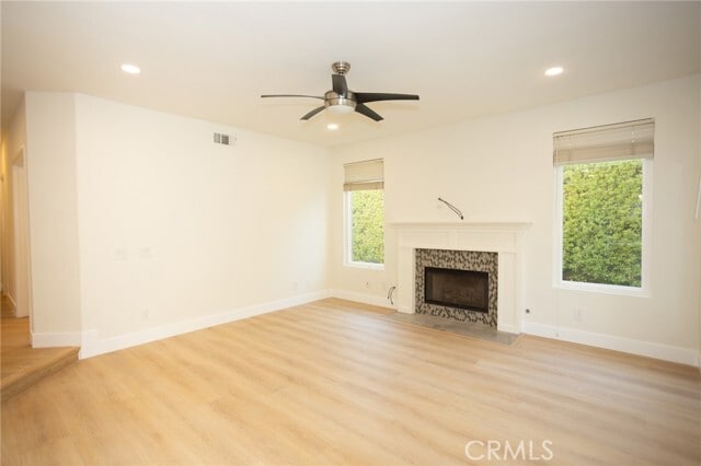Building Photo - 23 Calle Cabrillo
