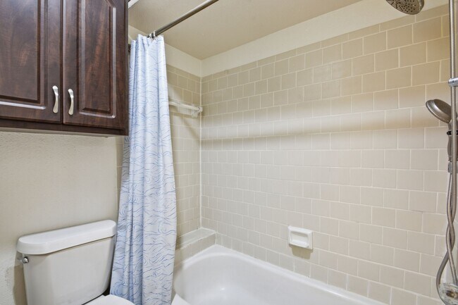 Building Photo - 2601 S Braeswood Blvd