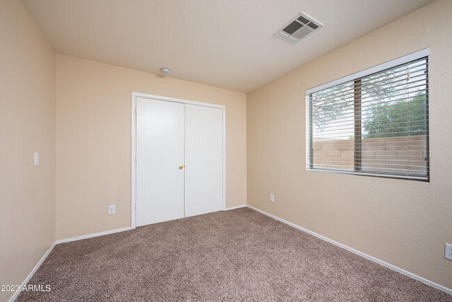 Building Photo - 37153 W Amalfi Ave