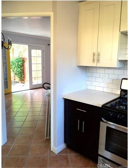 Building Photo - 3577 Gundry Ave