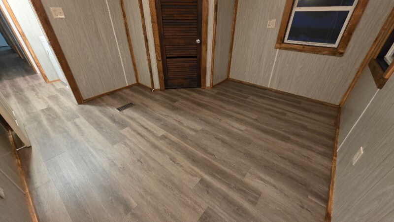 Building Photo - 1208 Co Rd 23C