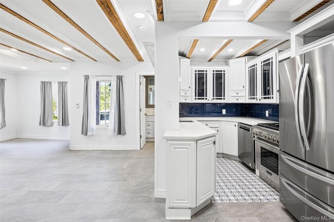 Building Photo - 143 Rocky Point Landing Rd