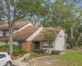 Building Photo - 4045 E Maryland Pl