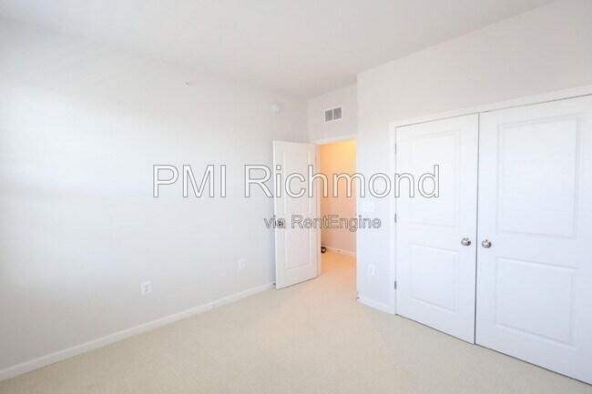 Building Photo - 13273 Coalfield Station Ln