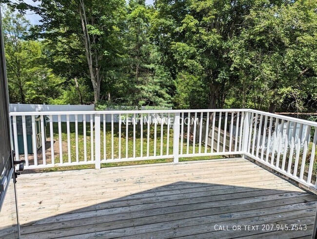 Building Photo - 54 Penobscot St