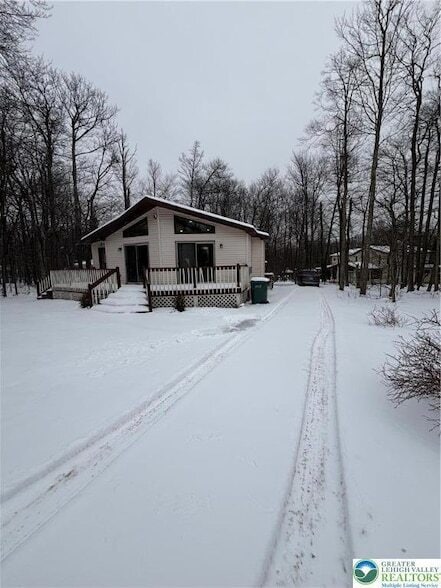 Building Photo - 9203 Westwood Dr