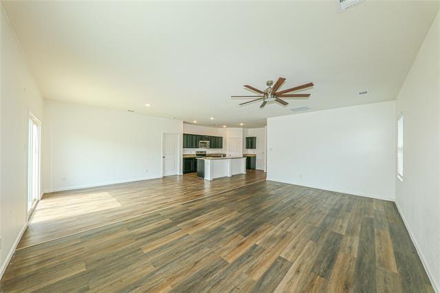 Building Photo - 746 Wilshire Dr