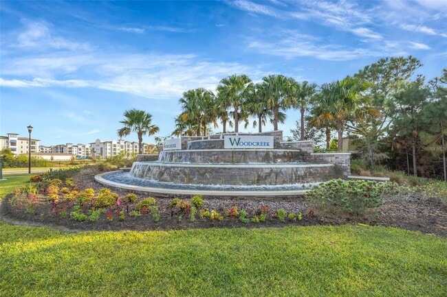 Building Photo - 2555 Bending Bonsai Dr