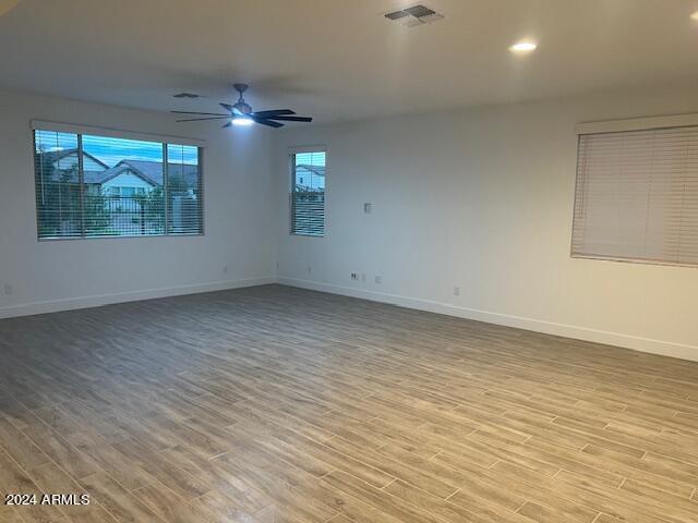 Building Photo - 21289 E Superstition Dr