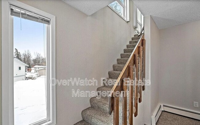 Building Photo - 9231 Elgin Cir