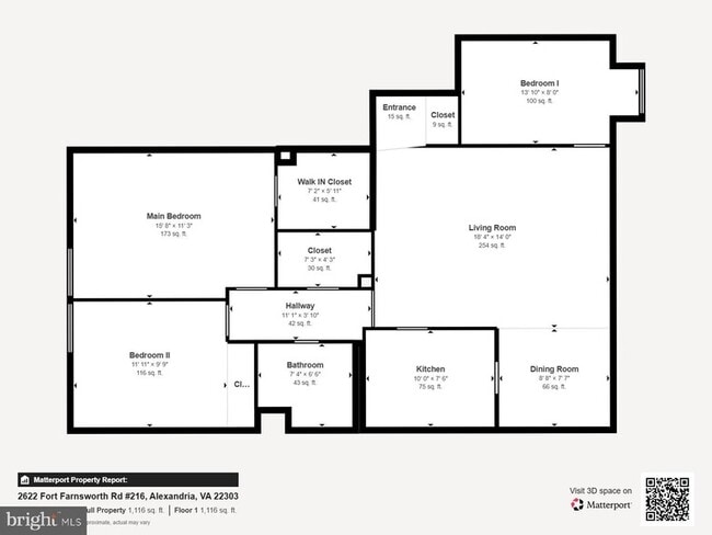 Building Photo - 2622 Fort Farnsworth Rd