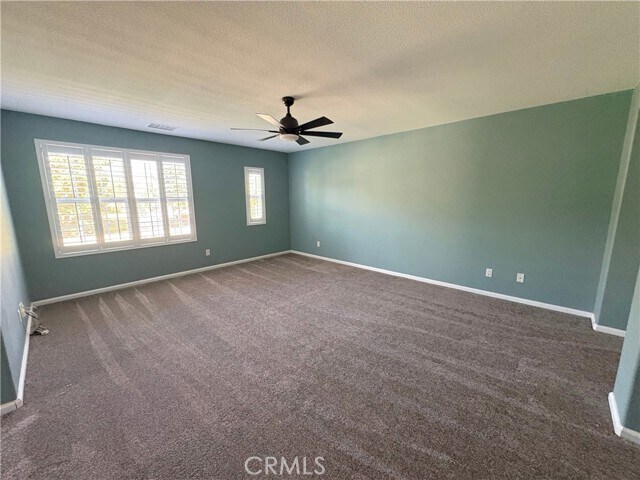 Building Photo - 1311 Cole Ln