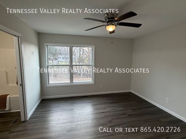 Building Photo - 1816 Andes Rd