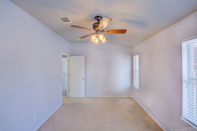 Building Photo - 3702 Pinyon Pne