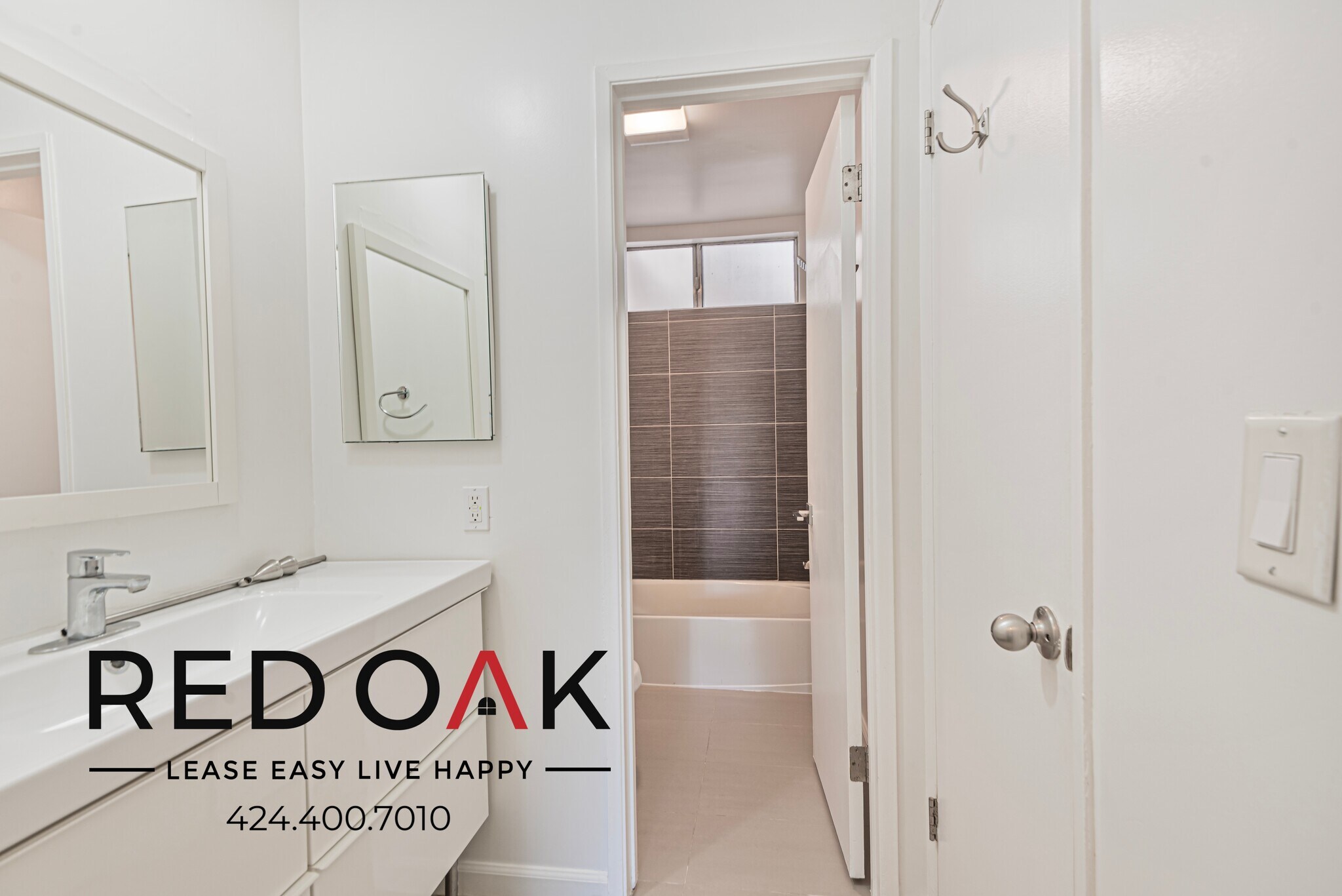 Building Photo - 3111 4th St