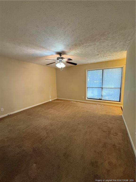 Building Photo - 7099 Calamar Dr