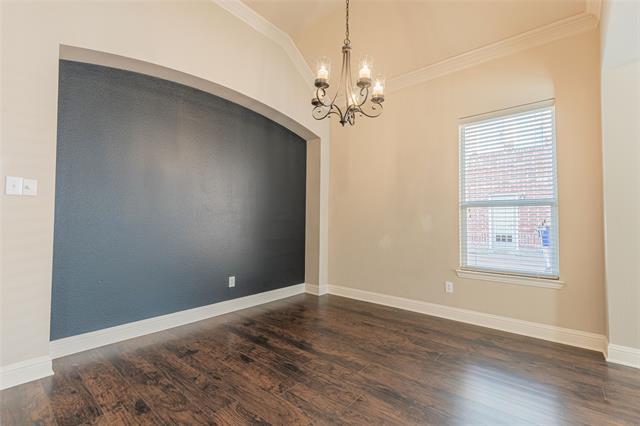 Building Photo - 4565 Blarney Stone Ct