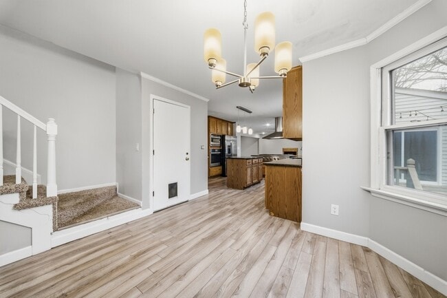 Building Photo - 1429 Birch Leaf Rd