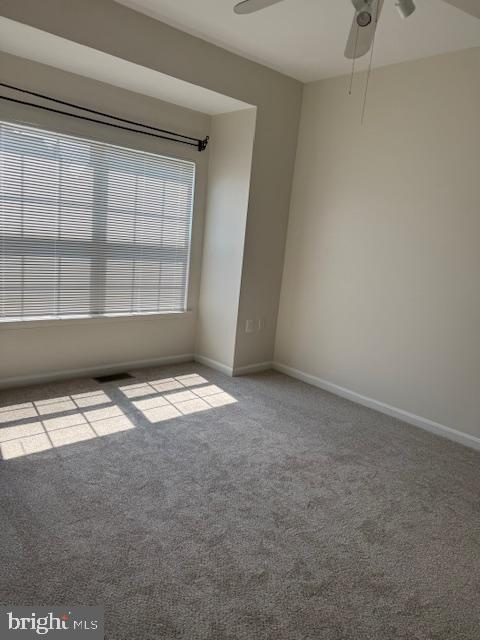 Building Photo - 21752 Ascot Ct