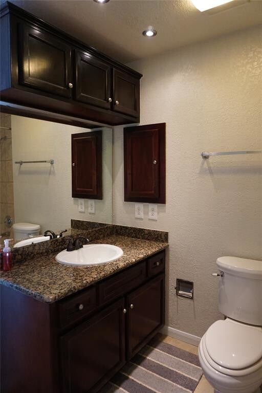 Building Photo - 2207 S Braeswood Blvd