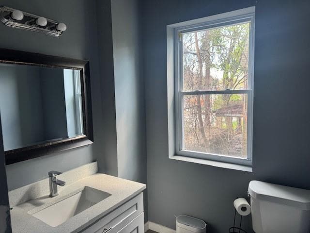 Building Photo - 1030 Ross Ave