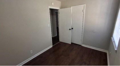 Building Photo - 2616 Dry Creek Dr NW