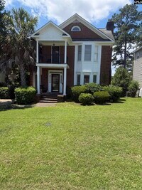 Building Photo - 123 Heatherstone Rd