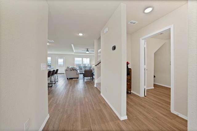 Building Photo - 4601 Greenham Ln.