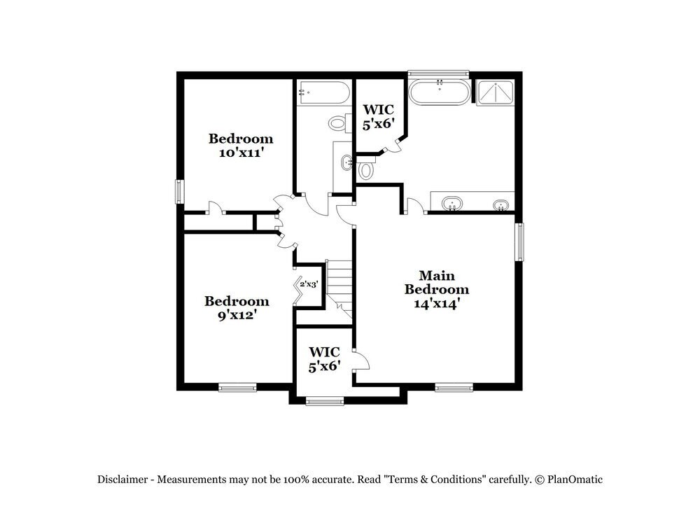 Building Photo - 752 N Ericson Rd