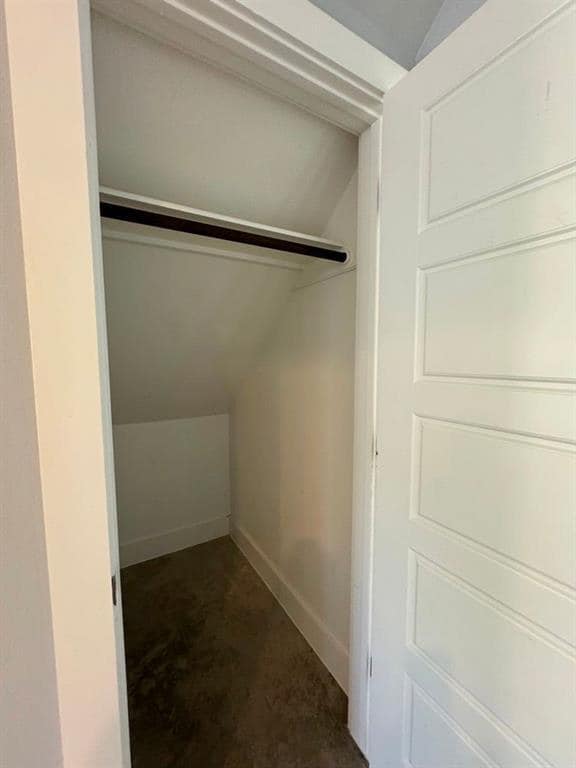 Building Photo - 6201 Felix Ave