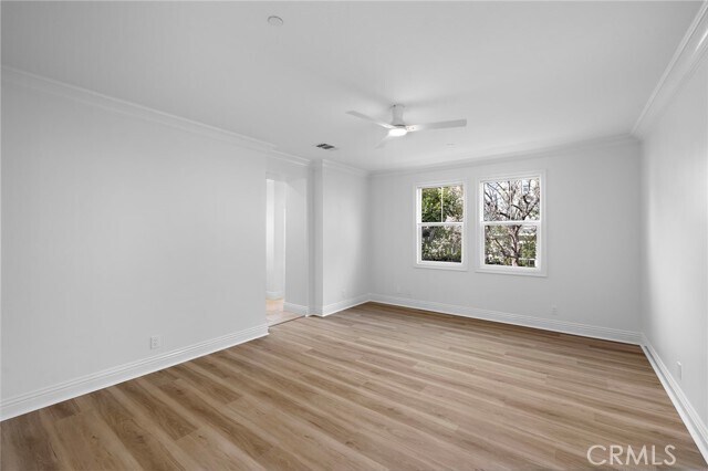 Building Photo - 5 Citrus Ln