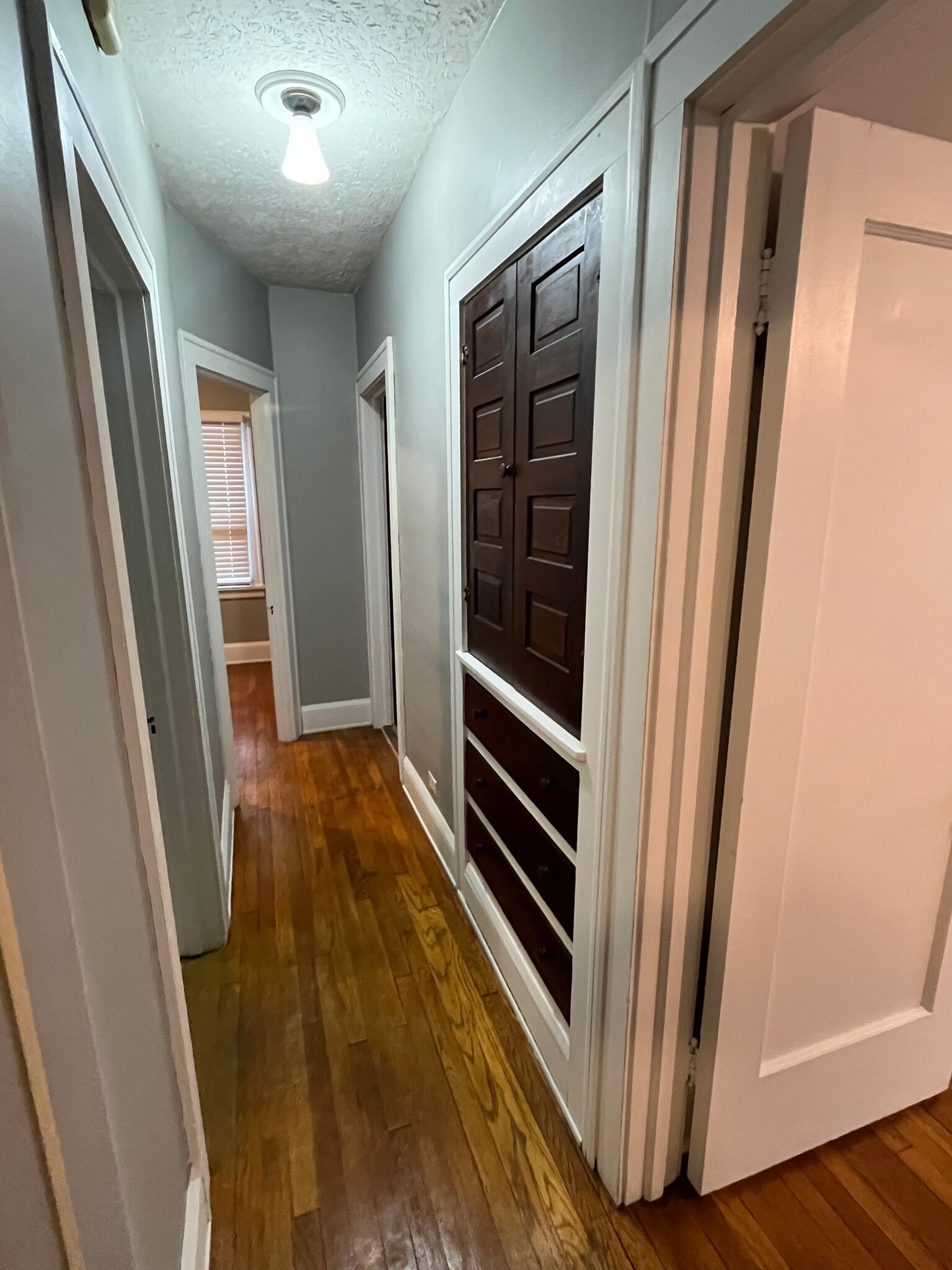 Building Photo - 1645 Cordova Ave