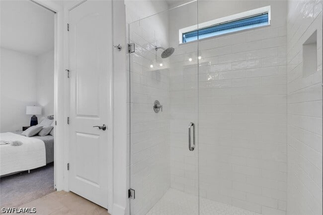 Building Photo - 9605 Bexley Dr