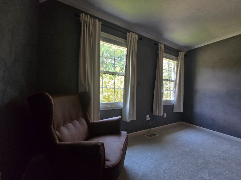 Building Photo - 4410 Pine Brook Ct