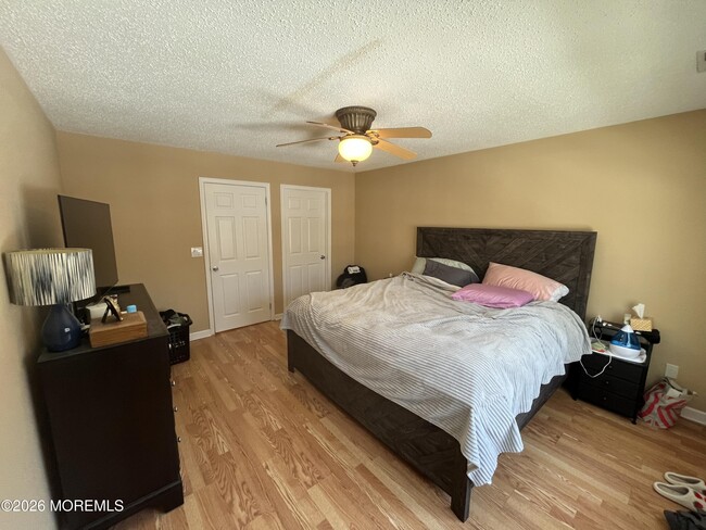 Building Photo - 19 Augusta Ct