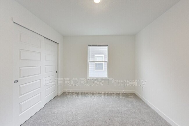 Building Photo - 4513 Branower St