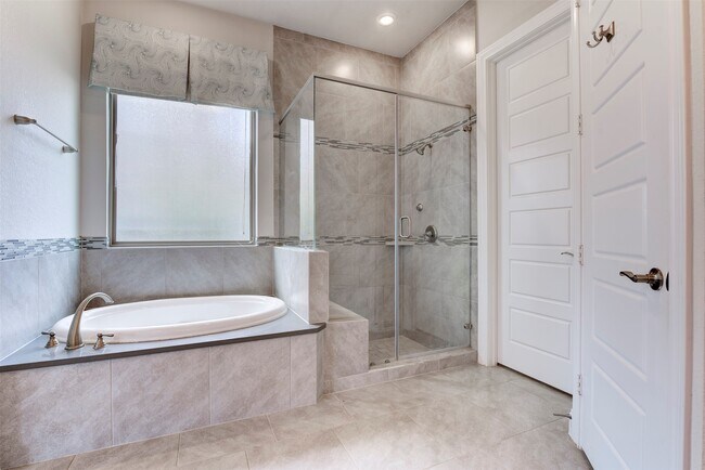 Building Photo - 4802 Gingerwood Trace Ln