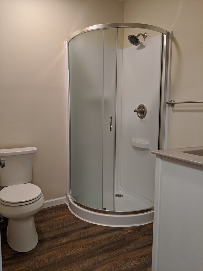 Building Photo - 1279 Upper Mulberry St