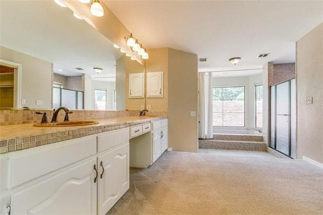 Building Photo - 5320 Catamaran Dr