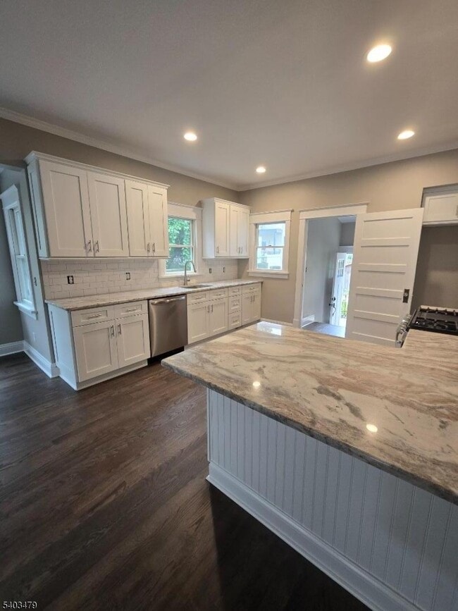 Building Photo - 100 N Bertrand Rd