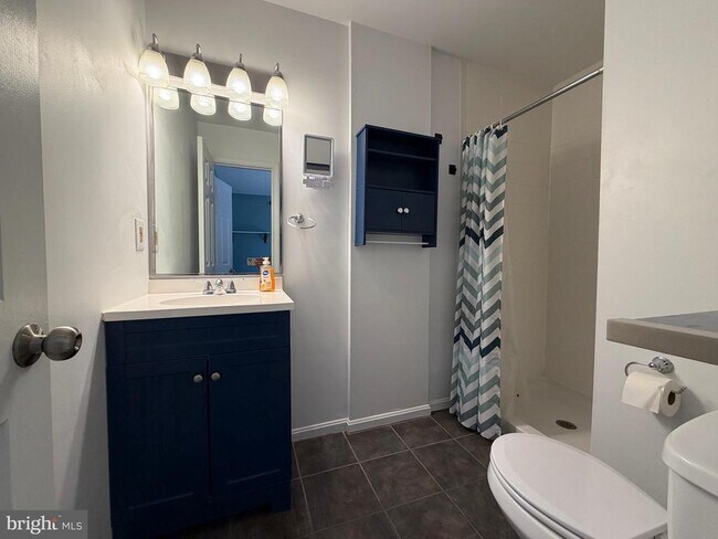 Building Photo - 6501 Brick Hearth Ct